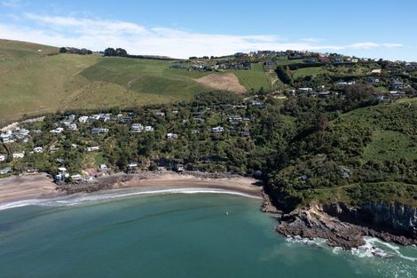 Photo of property in 51 Peninsula View, Sumner, Christchurch, 8081