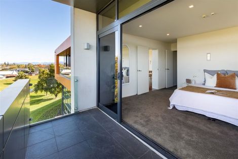 Photo of property in Youell House, 1/1 Hutcheson Street, Mayfield, Blenheim, 7201