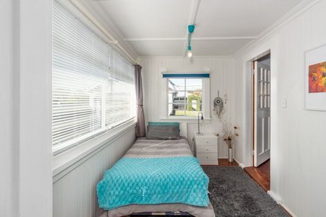 Photo of property in 805 Willowpark Road North, Hastings, 4122