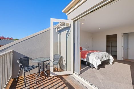 Photo of property in 19a Solway Drive, Witherlea, Blenheim, 7201