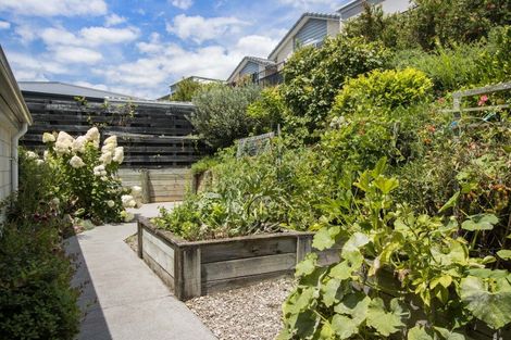 Photo of property in 159 Margaret Drive, Omokoroa, 3114