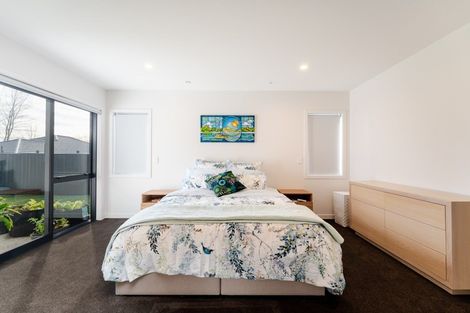 Photo of property in 23 Cemetery Road, East Taieri, Mosgiel, 9024