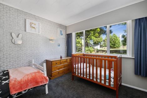 Photo of property in 530 Palmer Mill Road, Wairakei, Taupo, 3384