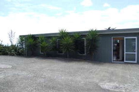 Photo of property in 21 Tasman Heights, Ahipara, Kaitaia, 0481