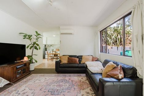 Photo of property in 699 State Highway 23, Whatawhata, Hamilton, 3285