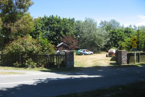 Photo of property in 15 Helmsdale Street, Burwood, Christchurch, 8083