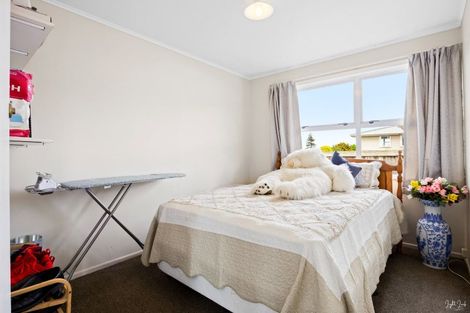 Photo of property in 20 Queen Street, Ngaruawahia, 3720