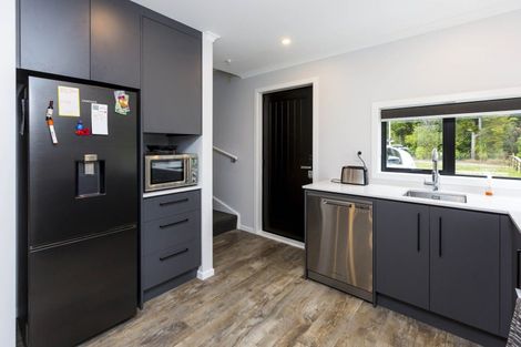 Photo of property in 42 Dahl Drive, Wallaceville, Upper Hutt, 5018