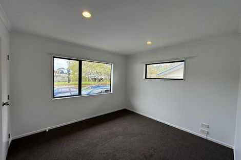 Photo of property in 43 Urlich Drive, Ranui, Auckland, 0612