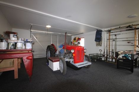 Photo of property in 24 Pauanui Boulevard, Pauanui, Hikuai, 3579