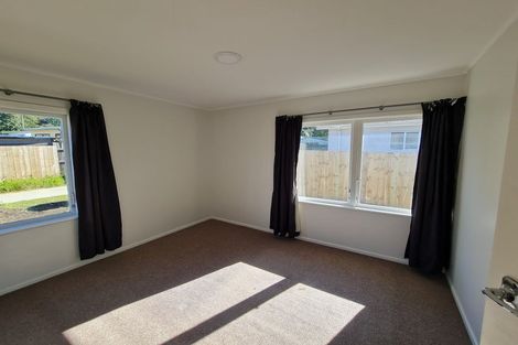 Photo of property in 47d Fairview Road, Western Heights, Rotorua, 3015
