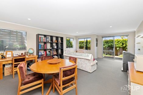 Photo of property in 23 Bannings Way, Hobsonville, Auckland, 0618