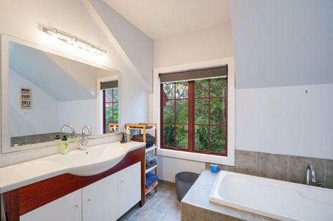 Photo of property in 30 Bryson Road, Otatara, Invercargill, 9879