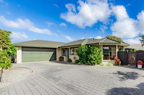 Photo of property in 78 Parata Street, Waikanae, 5036