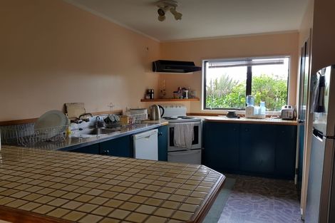 Photo of property in 45a Alnwick Street, Warkworth, 0910