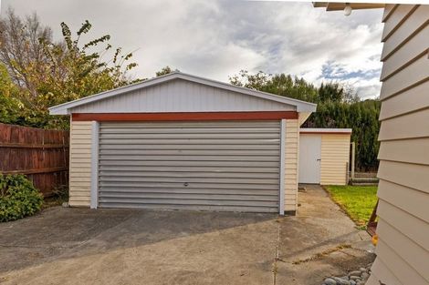 Photo of property in 88 Weld Street, Redwoodtown, Blenheim, 7201