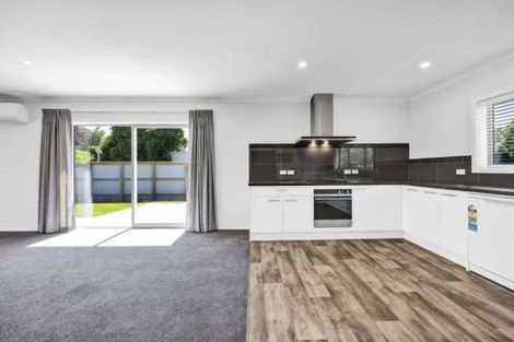 Photo of property in 52 Regan Street, Stratford, 4332