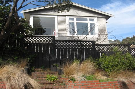 Photo of property in 2 Espin Crescent, Karori, Wellington, 6012