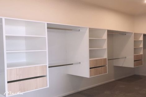 Photo of property in 38 Takurua Terrace, Orewa, 0931