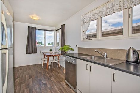 Photo of property in 27 Corks Road, Te Kamo, Whangarei, 0112