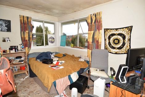 Photo of property in 382 Centre Street, Rockdale, Invercargill, 9812