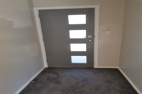 Photo of property in 54 Davidson Crescent, Tawa, Wellington, 5028