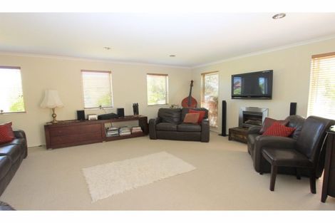 Photo of property in 20 Magnolia Drive, Springlands, Blenheim, 7201