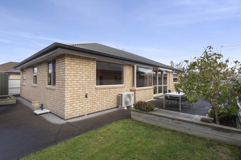 Photo of property in 105 Argyle Street, Mosgiel, 9024