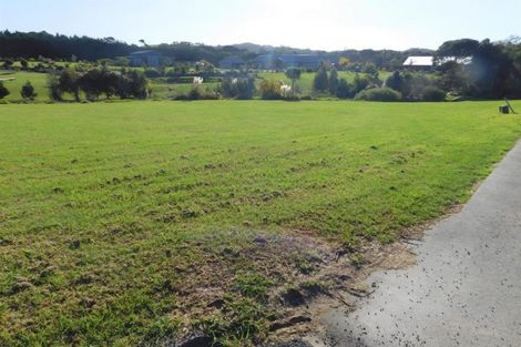 Photo of property in 10 Riverglen Drive, Haruru, 0204