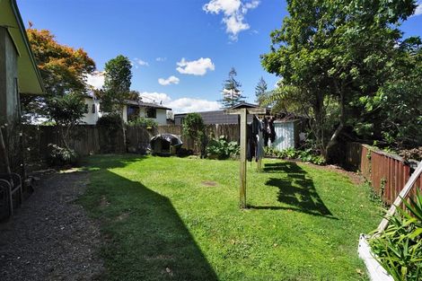 Photo of property in 8 Linthorpe Place, Hillcrest, Hamilton, 3216