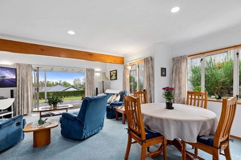 Photo of property in 19 Barnsley Close, Bethlehem, Tauranga, 3110