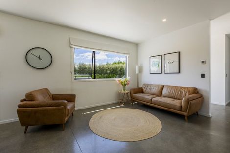 Photo of property in 110b Mount Herbert Road, Waipukurau, 4200