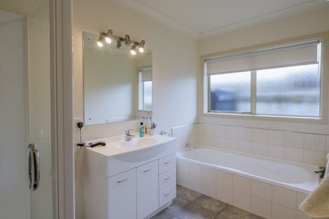 Photo of property in 22a Reeve Street, Levin, 5510