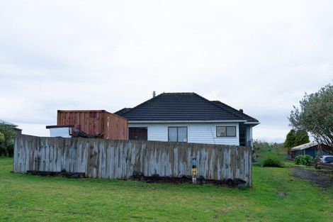 Photo of property in 31 Roto Street, Te Kauwhata, 3710