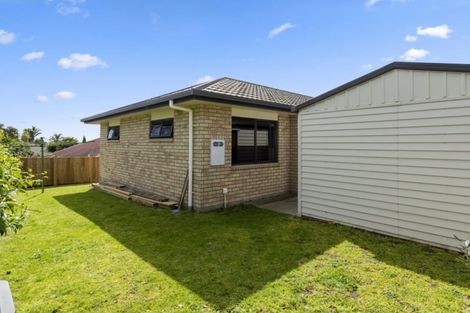 Photo of property in 29c Macloughlin Drive, Te Puke, 3119