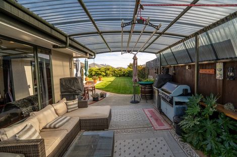 Photo of property in 40 Tyree Drive, Stoke, Nelson, 7011