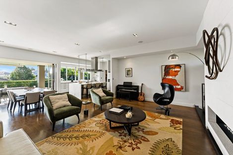 Photo of property in 172a Upland Road, Remuera, Auckland, 1050
