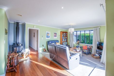 Photo of property in 40 Church Street, Oxford, 7430