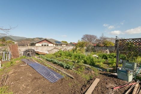 Photo of property in 56 Grove Street, The Wood, Nelson, 7010