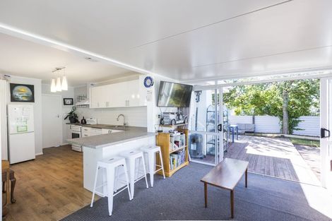 Photo of property in 9 Fox Place, Cloverlea, Palmerston North, 4412