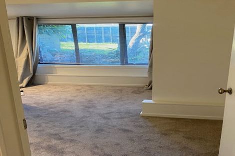 Photo of property in 30b Seaview Road, Otumoetai, Tauranga, 3110