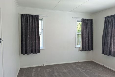 Photo of property in 11a Cochrane Street, Fairy Springs, Rotorua, 3015