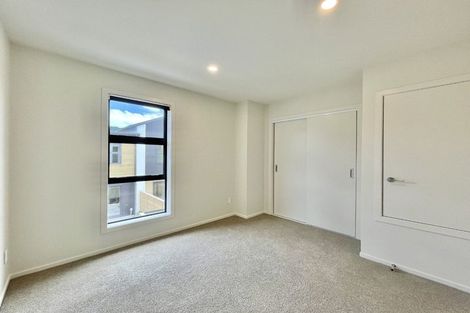 Photo of property in 8 Te Ara O Ralph Olsen, Wainuiomata, Lower Hutt, 5014