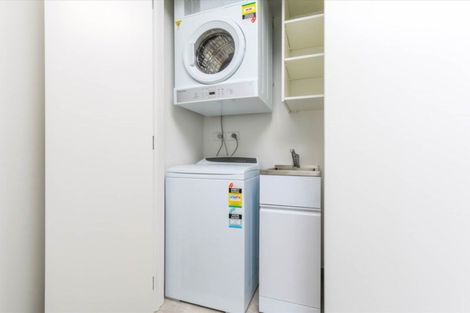 Photo of property in 3/246g Khyber Pass Road, Grafton, Auckland, 1023