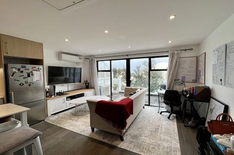 Photo of property in 13/447 Hibiscus Coast Highway, Orewa, 0931