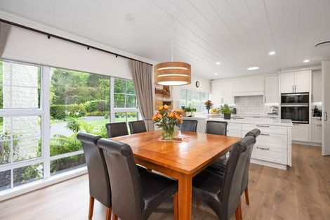 Photo of property in 53 Poplar Lane, Matangi, Hamilton, 3284