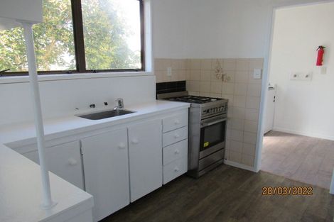 Photo of property in 61 Luanda Drive, Ranui, Auckland, 0612