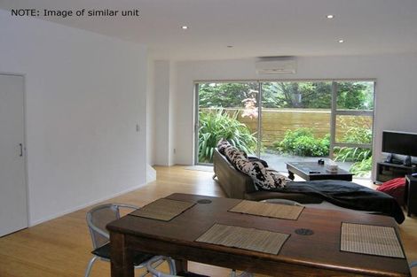 Photo of property in 62 Saddleback Grove, Karori, Wellington, 6012