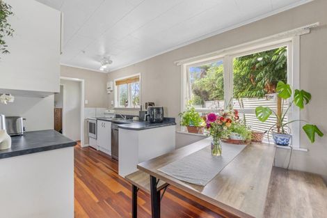 Photo of property in 186 Tamamutu Street, Taupo, 3330