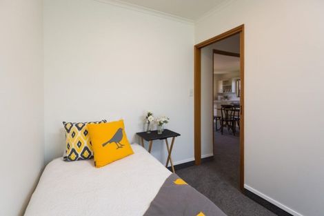 Photo of property in Bishop Selwyn Lifecare, 3/350 Selwyn Street, Addington, Christchurch, 8024
